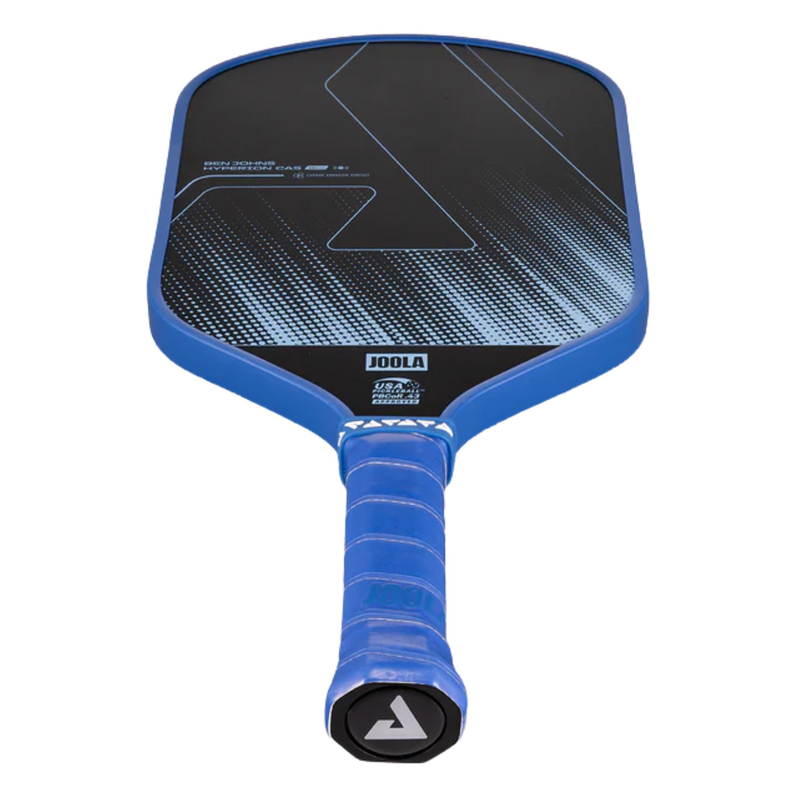 JOOLA Hyperion CAS 16 - Azure Blue - main image