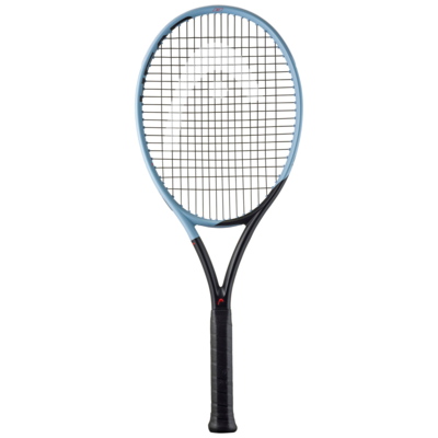 Head Instinct MP Tennis Racket 2025 - main image