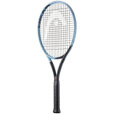 Head Instinct MP Tennis Racket 2025 - main image