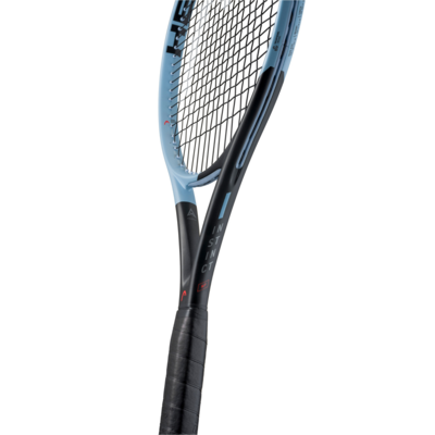 Head Instinct MP Tennis Racket 2025 - main image