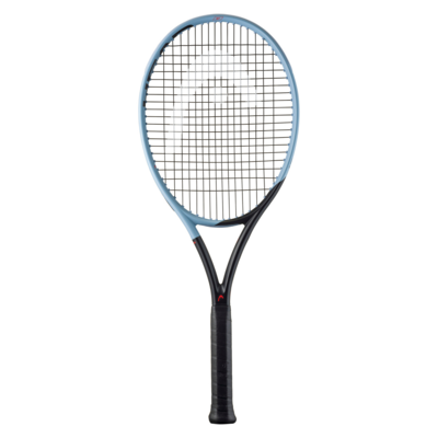 Head Instinct Team Tennis Racket 2025 - main image