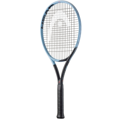 Head Instinct Team Tennis Racket 2025 - main image