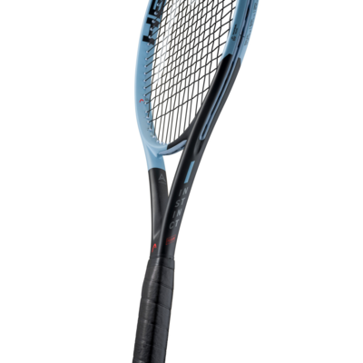 Head Instinct Team Tennis Racket 2025 - main image