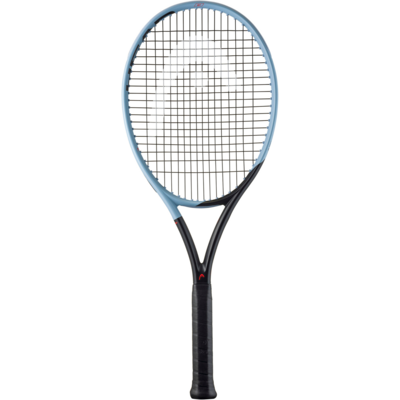 Head Instinct Team L Tennis Racket 2025 - main image