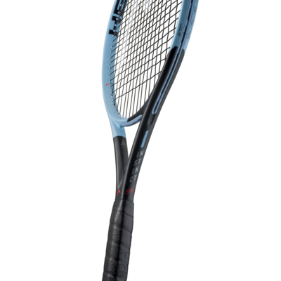 Head Instinct Team L Tennis Racket 2025 - main image