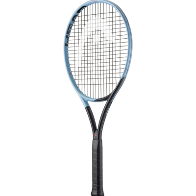 Head Instinct Team L Tennis Racket 2025 - main image