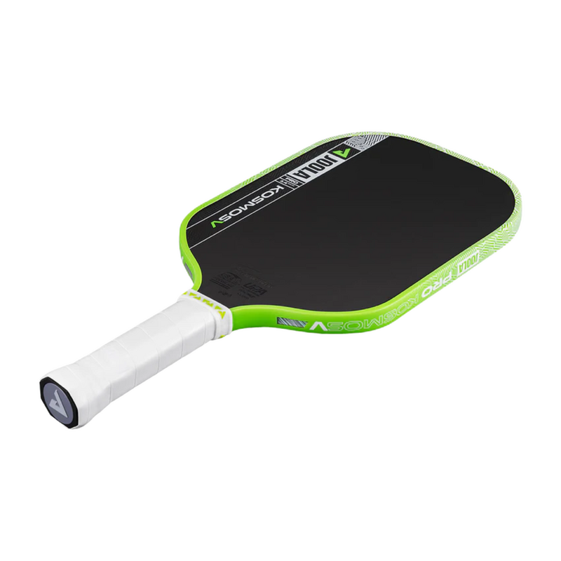 JOOLA Kosmos Pro V Pickleball Paddle - Surge Green - main image