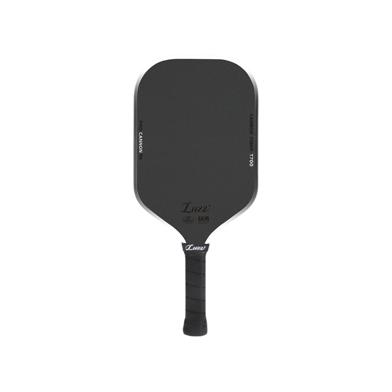 Luzz Kung Fu Panda Cannon Pickleball Paddle - main image