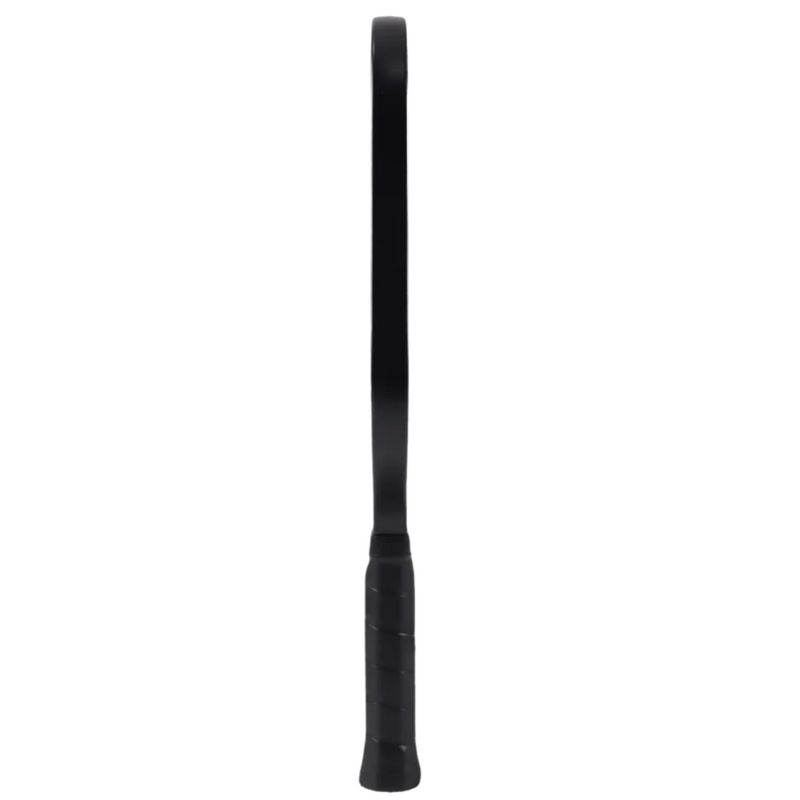 Luzz Cannon XPP M1 Pickleball Paddle - main image