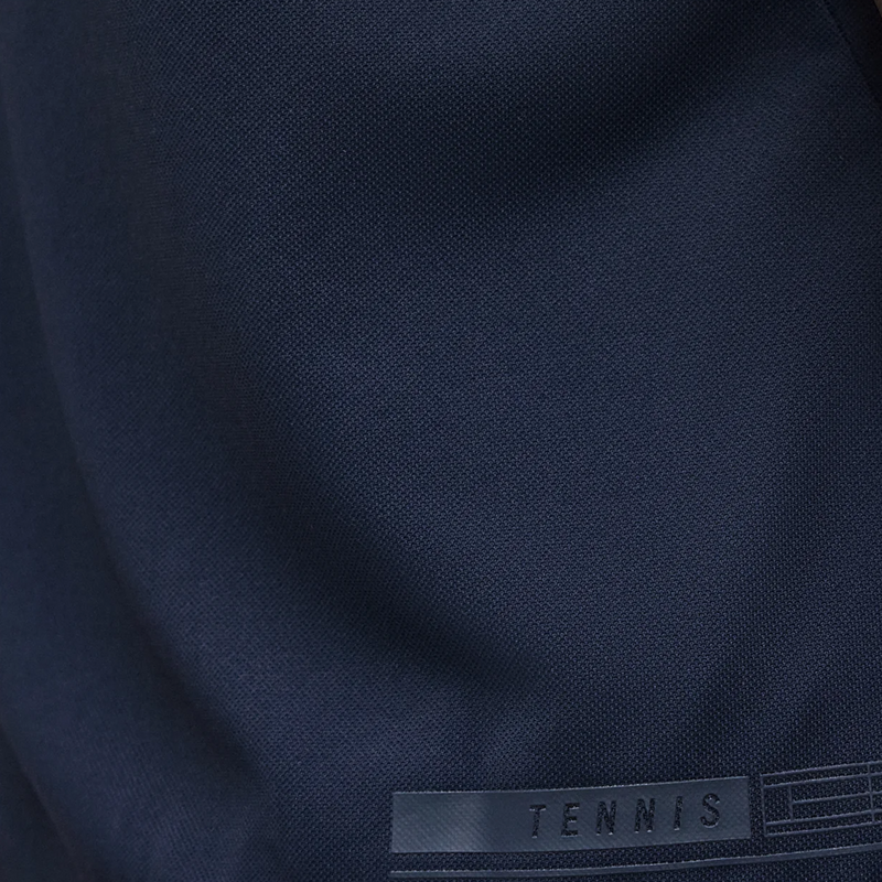 Adidas Match Tank Top Pro - Aurora Ink - main image