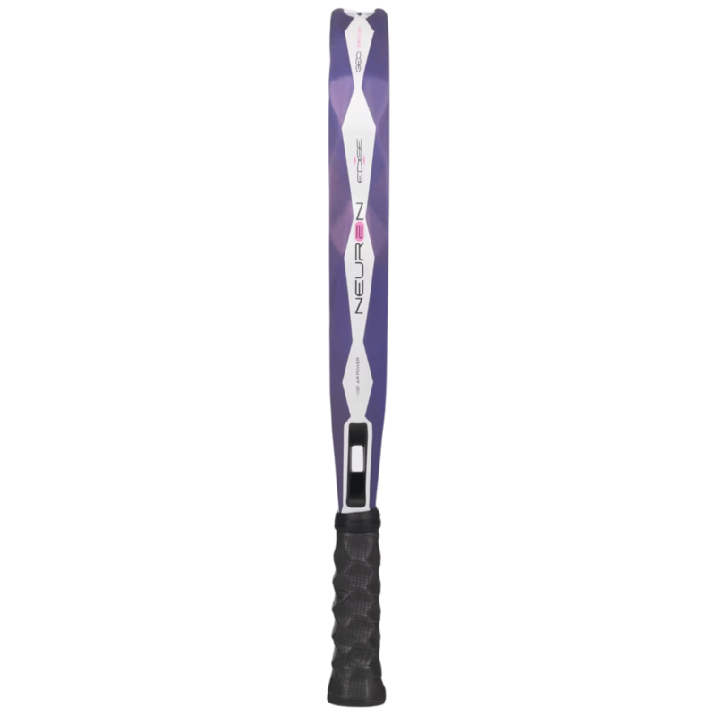 Bullpadel Neuron 02 Edge Padel Racket 27 - main image