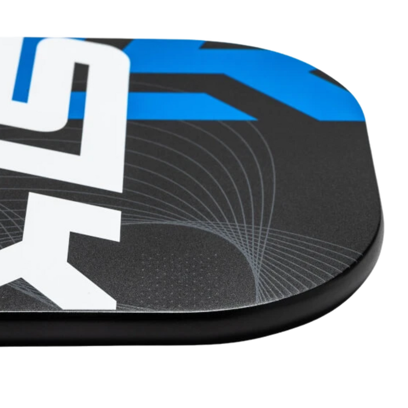 Selkirk Omega XL Pickleball Paddle - Blue - main image
