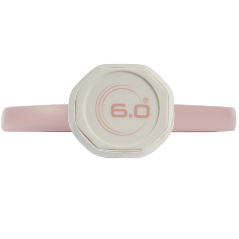 Six Zero Quartz Pickleball Paddle  - main image