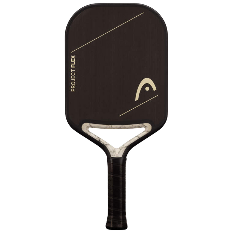 HEAD Project Flex 2026 Pickleball Paddle - main image