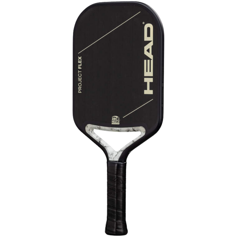 HEAD Project Flex 2026 Pickleball Paddle - main image