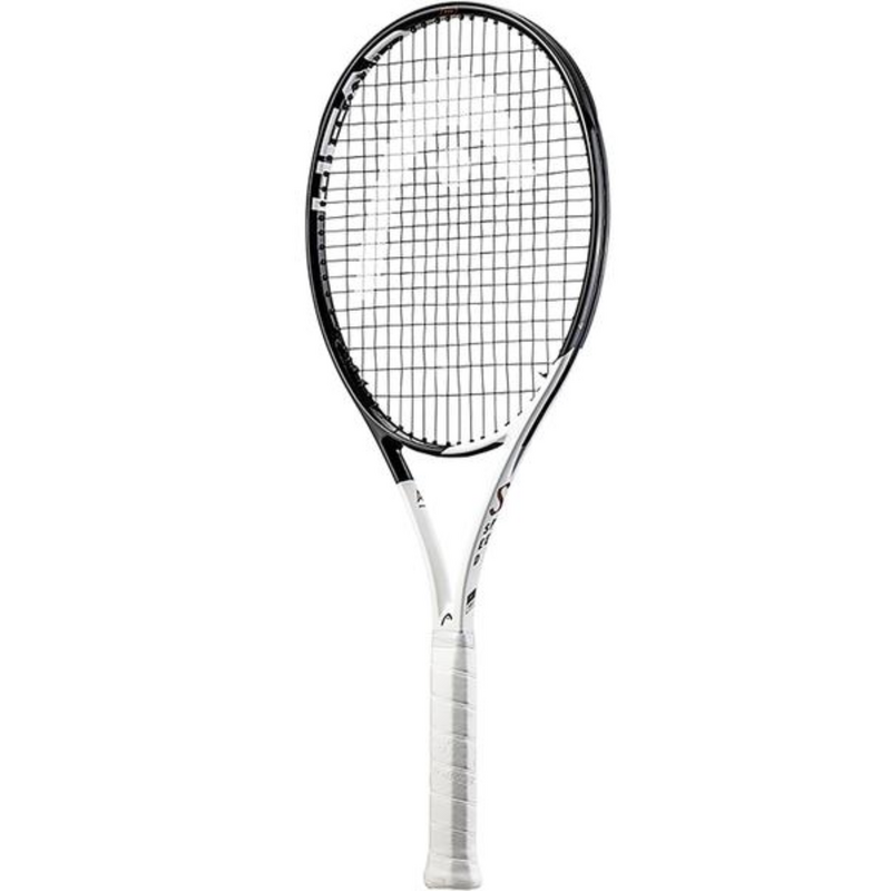 Head Speed Pro Tennis Racket (2022) - main image