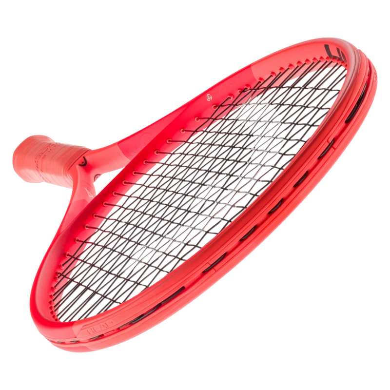 HEAD Radical MP Tennis Racket 2025 - main image
