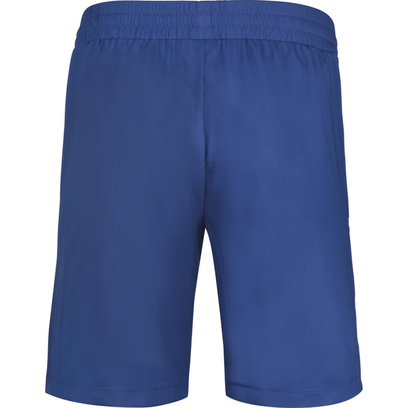 Babolat Mens Play Short - Sodalite Blue - main image