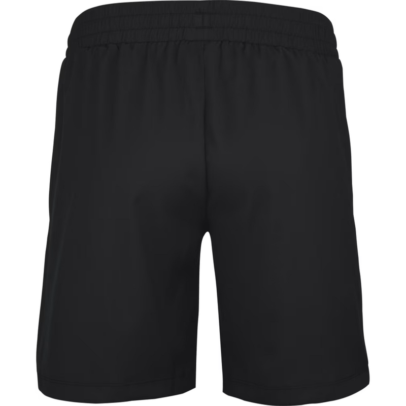Babolat Mens Play Short - Black - main image