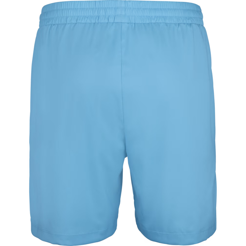 Babolat Mens Play Short - Cyan - main image