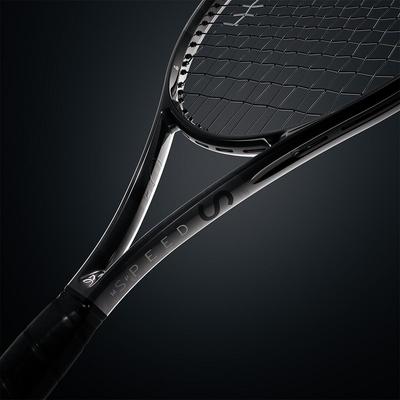 Head Speed Pro Legend Tennis Racket (2024) [Frame Only] - main image