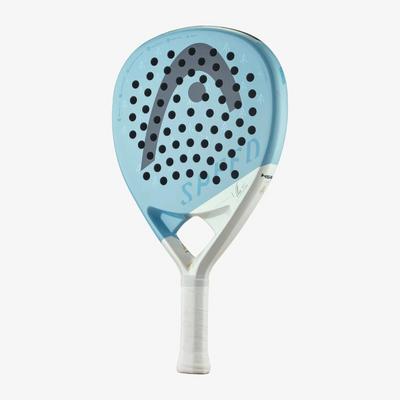 Head Speed Motion Ari Sanchez Padel Racket - main image