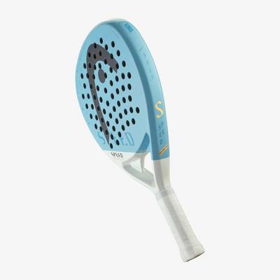 Head Speed Motion Ari Sanchez Padel Racket - main image