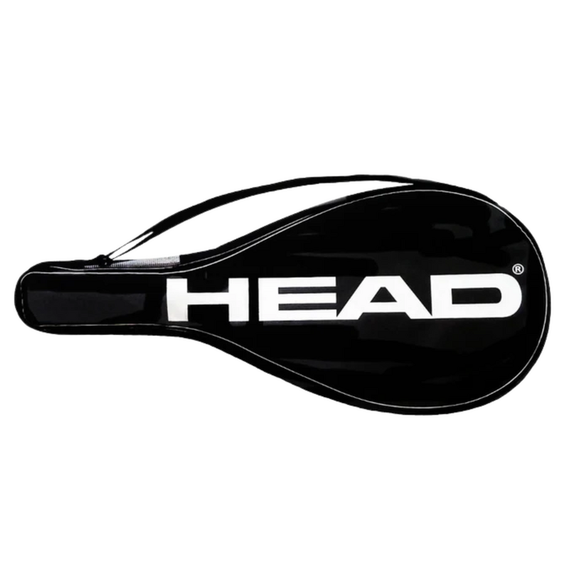HEAD Ti S6 Titanium Tennis Racket - main image