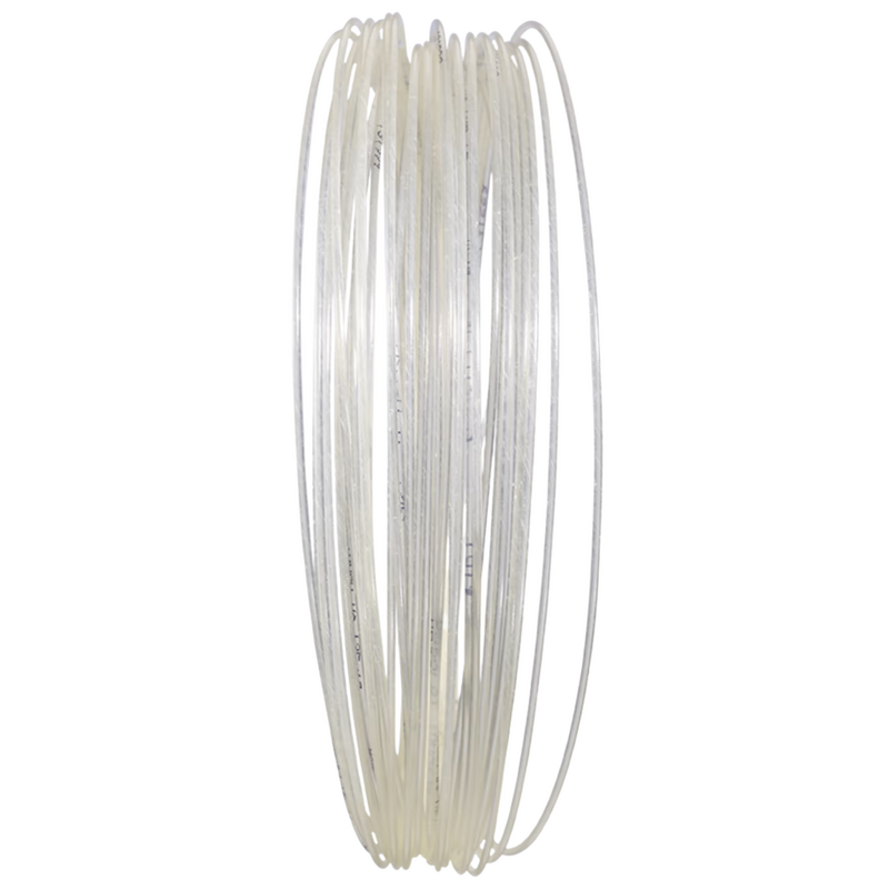 Babolat Touch VS Natural Gut Tennis String Set - Natural - main image