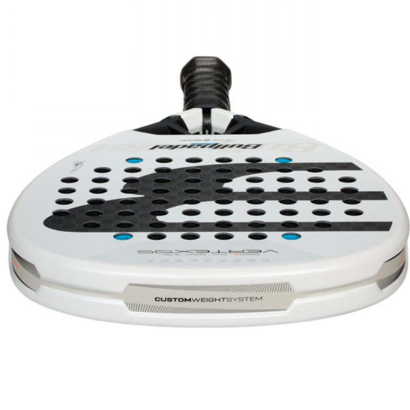 Bullpadel Vertex 05 Padel Racket 2026 - main image