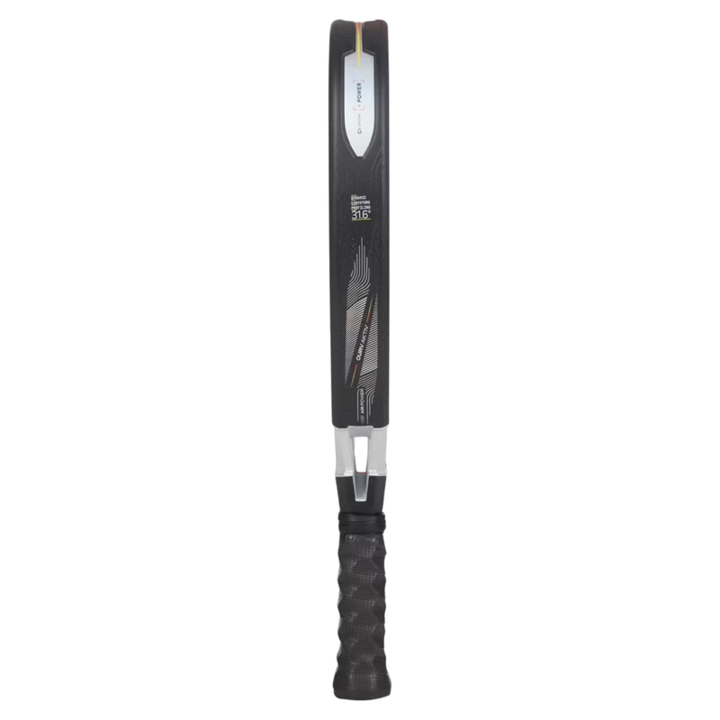 Bullpadel Vertex 05 Padel Racket 27 - main image