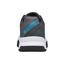 K-Swiss Mens Court Express HB Tennis Shoes - Dark Shadow/Blue - thumbnail image 4