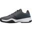 K-Swiss Mens Court Express HB Tennis Shoes - Dark Shadow/Blue - thumbnail image 5