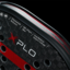 Bullpadel XPLO 25 Padel Racket - thumbnail image 3