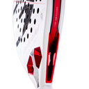 Bullpadel Hack 05 Padel Racket 27 - thumbnail image 6