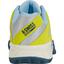 K-Swiss Mens Express Light 3 Padel Shoes - Evening Primrose - thumbnail image 4