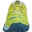 K-Swiss Mens Express Light 3 Padel Shoes - Evening Primrose - thumbnail image 5