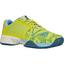 K-Swiss Mens Express Light 3 Padel Shoes - Evening Primrose - thumbnail image 2