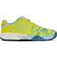 K-Swiss Mens Express Light 3 Padel Shoes - Evening Primrose - thumbnail image 1