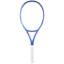 Yonex EZONE 100 Tennis Racket (2025) - Blast Blue [Frame Only] - thumbnail image 1