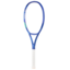 Yonex EZONE 100 Tennis Racket (2025) - Blast Blue [Frame Only] - thumbnail image 2