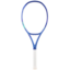 Yonex EZONE 98 Tennis Racket (2025) - Blast Blue [Frame Only] - thumbnail image 1