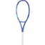 Yonex EZONE 98 Tennis Racket (2025) - Blast Blue [Frame Only] - thumbnail image 2