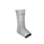 Incrediwear Ankle Sleeve - Grey - thumbnail image 1