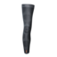 Incrediwear Leg Sleeve - Black - thumbnail image 1