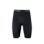 Incrediwear Unisex Circulation Shorts - Black - thumbnail image 1