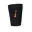 Incrediwear Wrist Sleeve - Black - thumbnail image 1