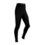 Incrediwear Men Performance Pants - Black - thumbnail image 1