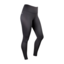 Incrediwear Women Performance Pants - Black - thumbnail image 1