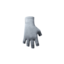 Incrediwear Circulation Gloves Fingerless - Grey - thumbnail image 1